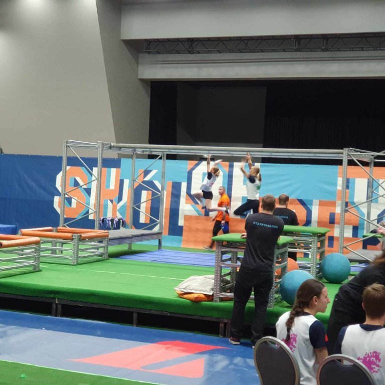 438209200_483735804222402_8991108400998564402_n