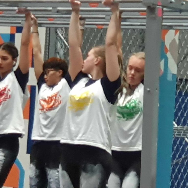 438221101_784585063290913_8270673828312632970_n