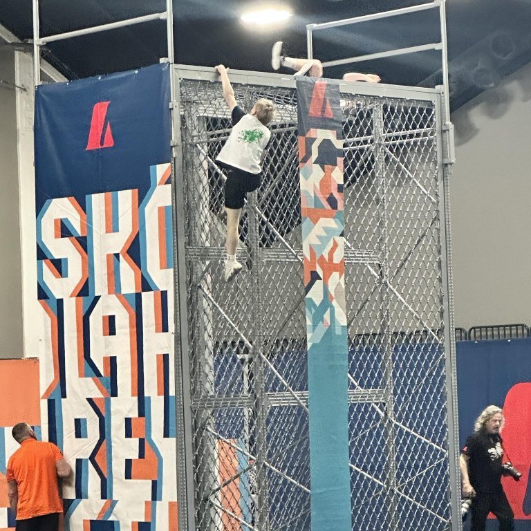 438221253_1092133428726583_8223737763038896866_n