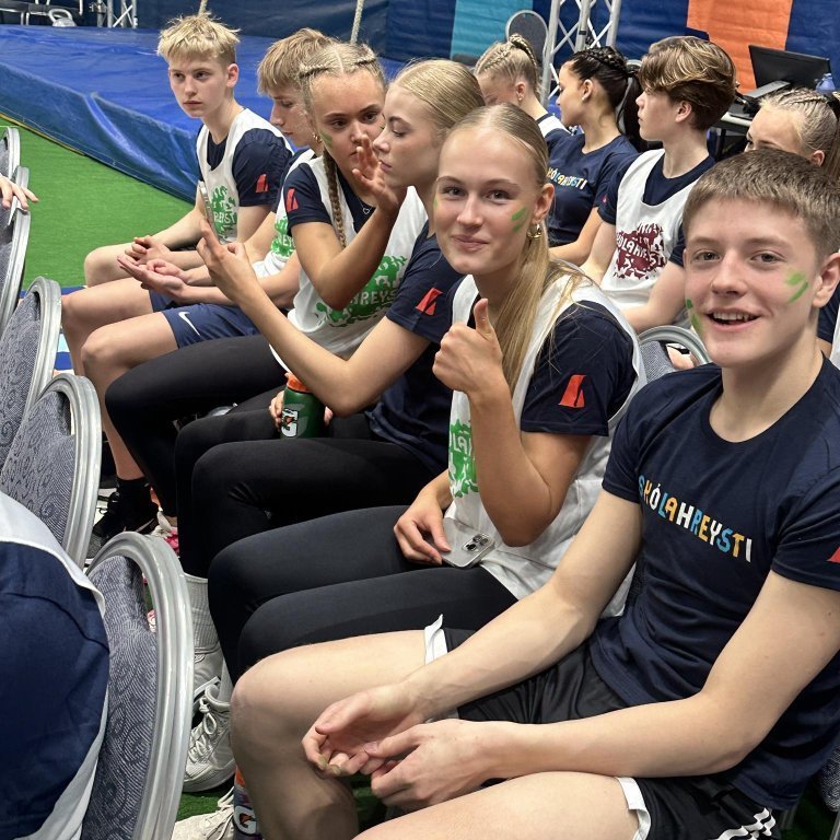 438223441_1624942168345555_2516892123755705054_n