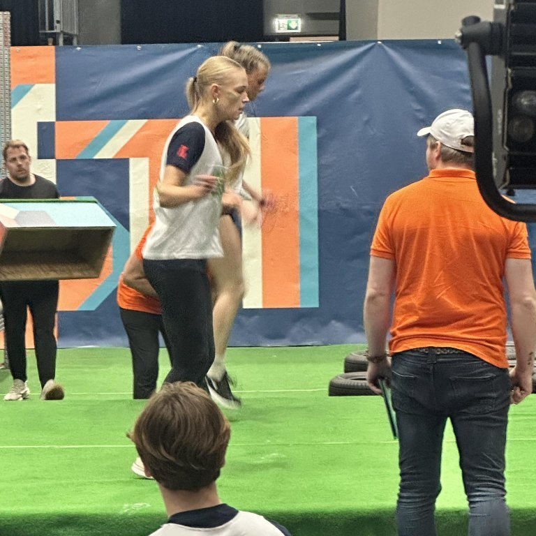 438231458_999261708222195_2917673542063942430_n