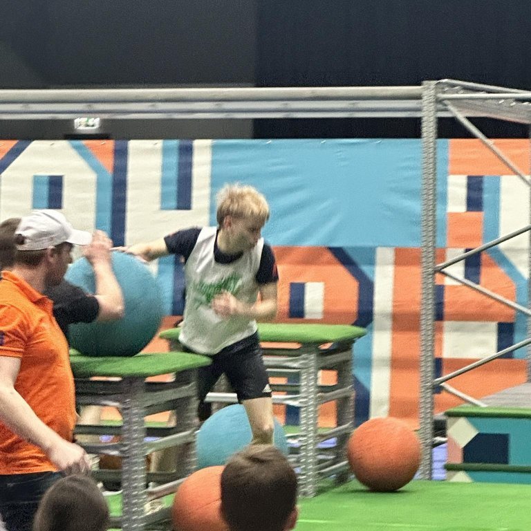 438231874_1578917505989511_142817109568384027_n