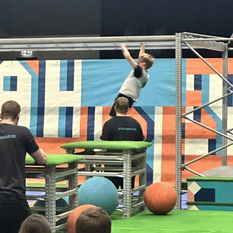 438231891_789961206428045_1405243342377620782_n