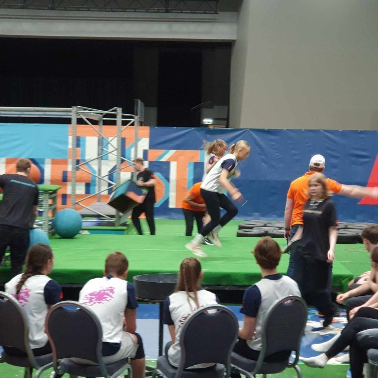 438231924_1478687312686937_1896170371387058747_n