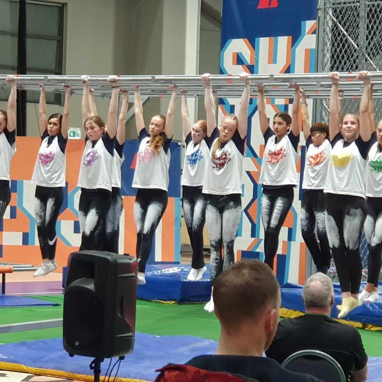 438237697_982619016769347_7286092788884173464_n