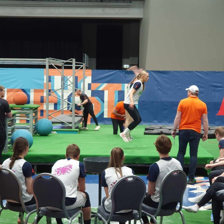 438245527_7512619882149854_8820010123627416314_n