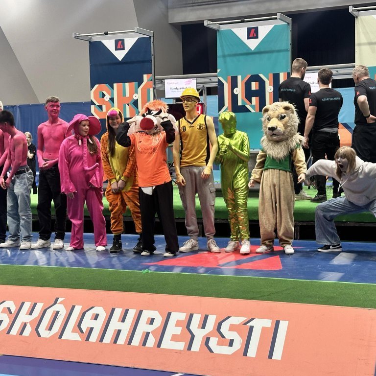 438267485_448209977879809_2072988645248871280_n