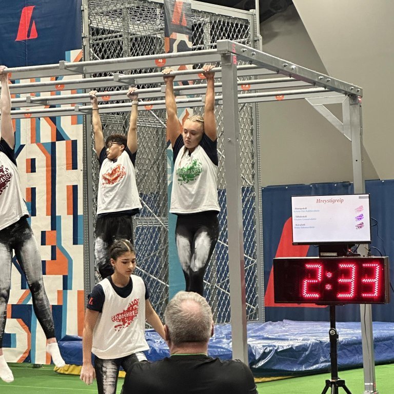 438270973_1195397935161934_7700519515276756791_n