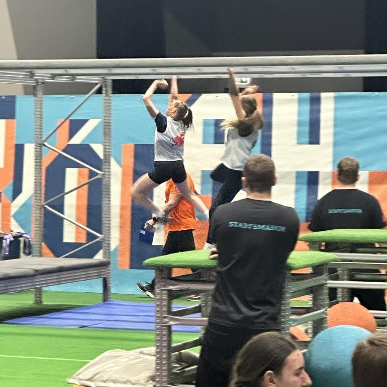 438271525_1672622830144087_7589067307379842506_n