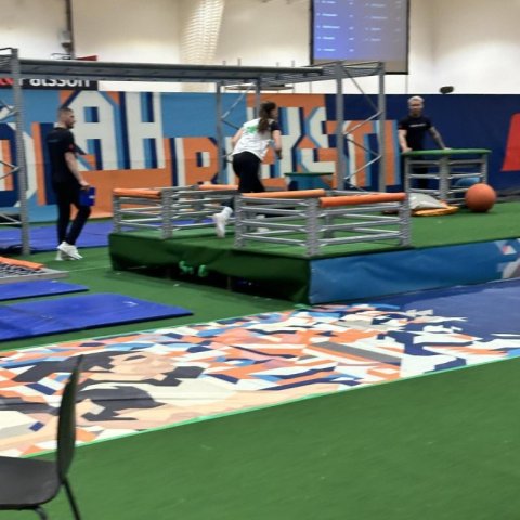 494569581_1956517945176887_6454968938053293664_n.jpg
