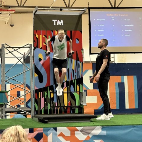 494575515_23984171031222954_241763809717235315_n.jpg