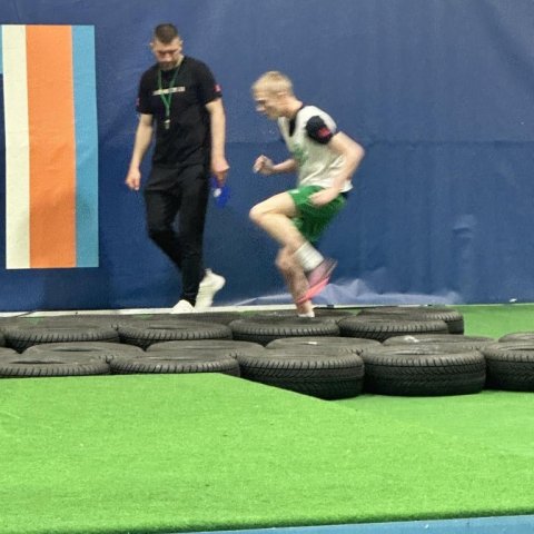 494820137_1048654056668657_3010065447983552815_n.jpg