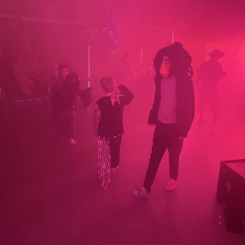 img_4060.jpg