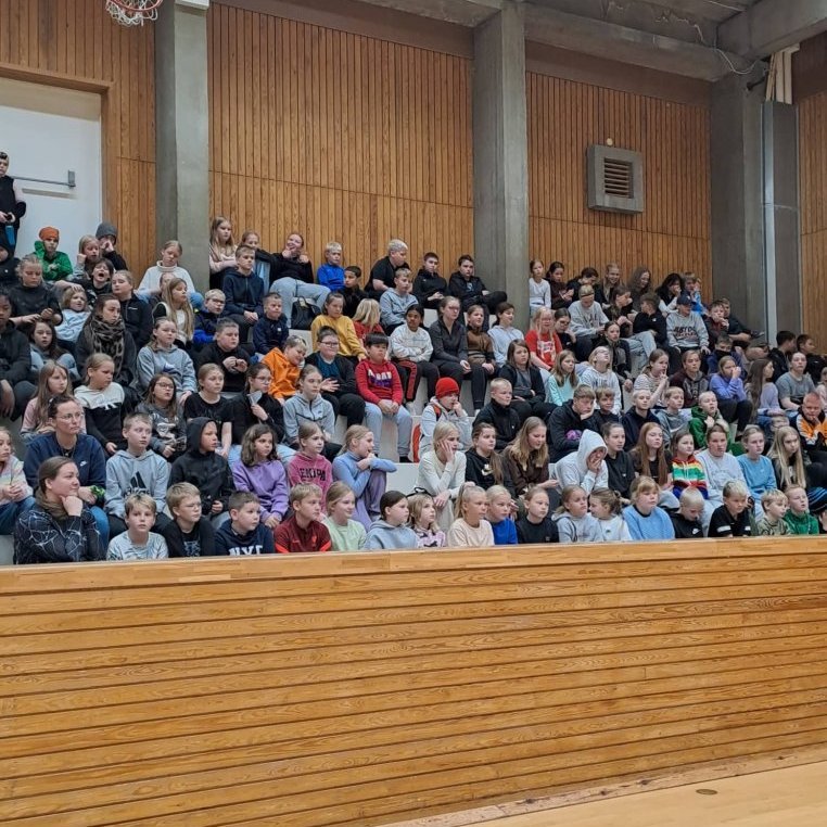 304980902_801999634170514_1807418192662253002_n