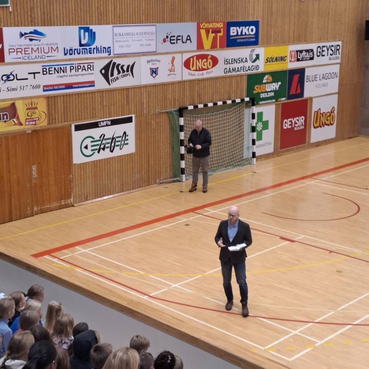 305295950_2039556036240147_2165524144703311187_n