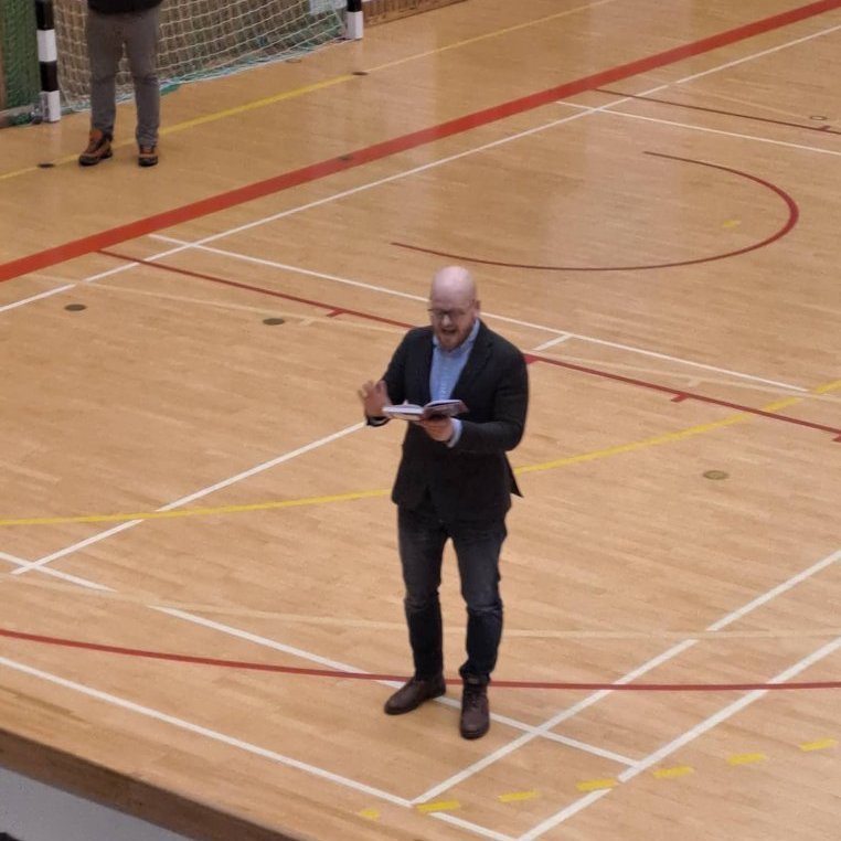 305346937_983700813030545_1627718990327855911_n