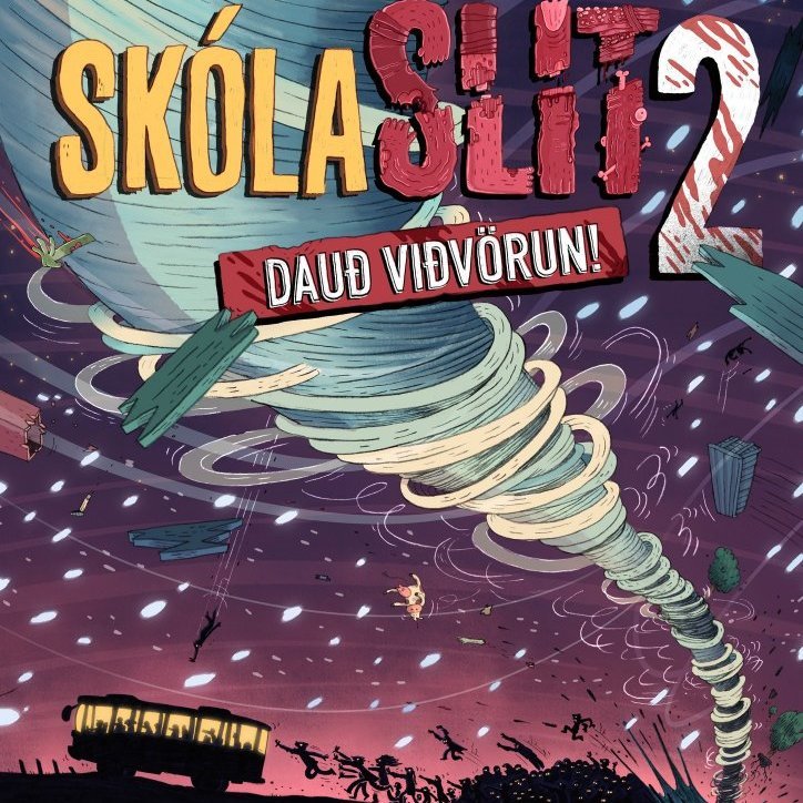 305663148_819329652840988_7347488494086414006_n