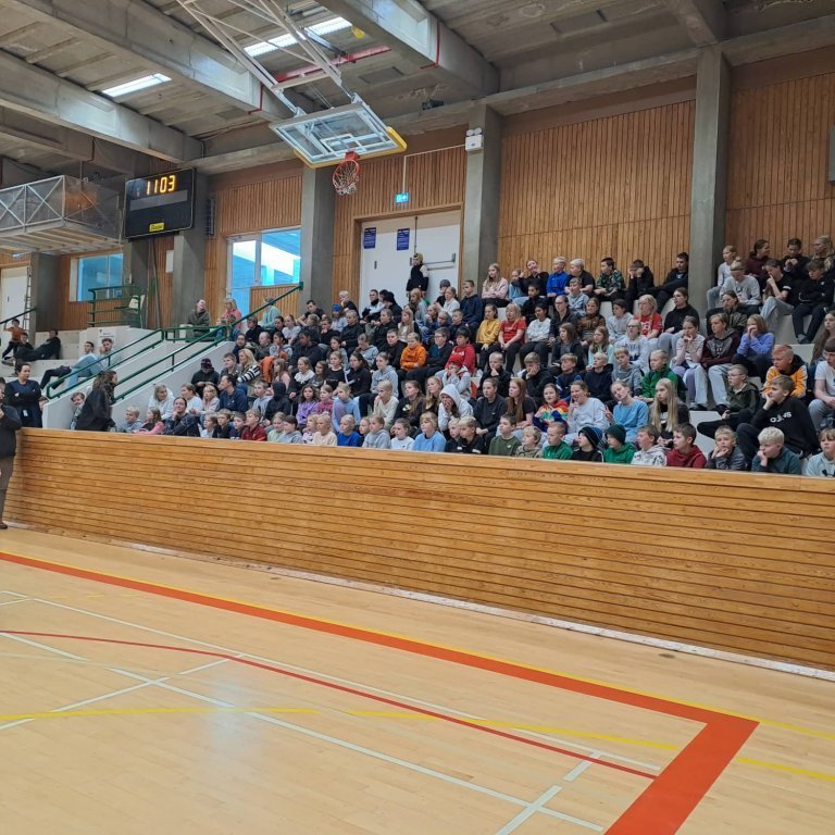 305735895_593038825824549_1974467800395677024_n