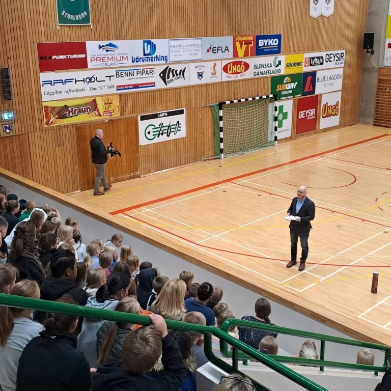 305829730_1041561823179956_8497247968513014821_n