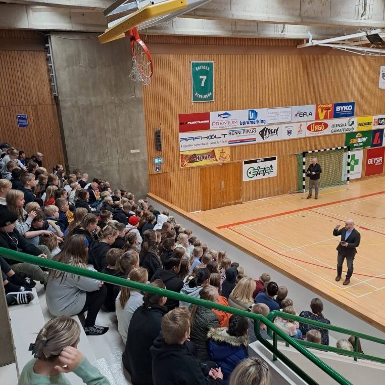 305951598_658779045661982_4019426038716437480_n