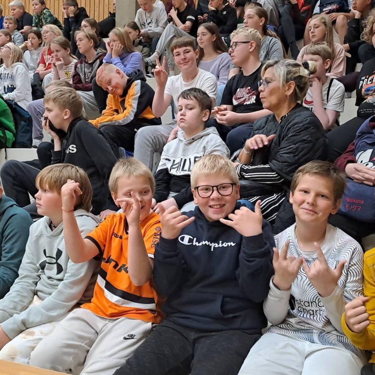 305976731_464486265580293_979747105269211350_n