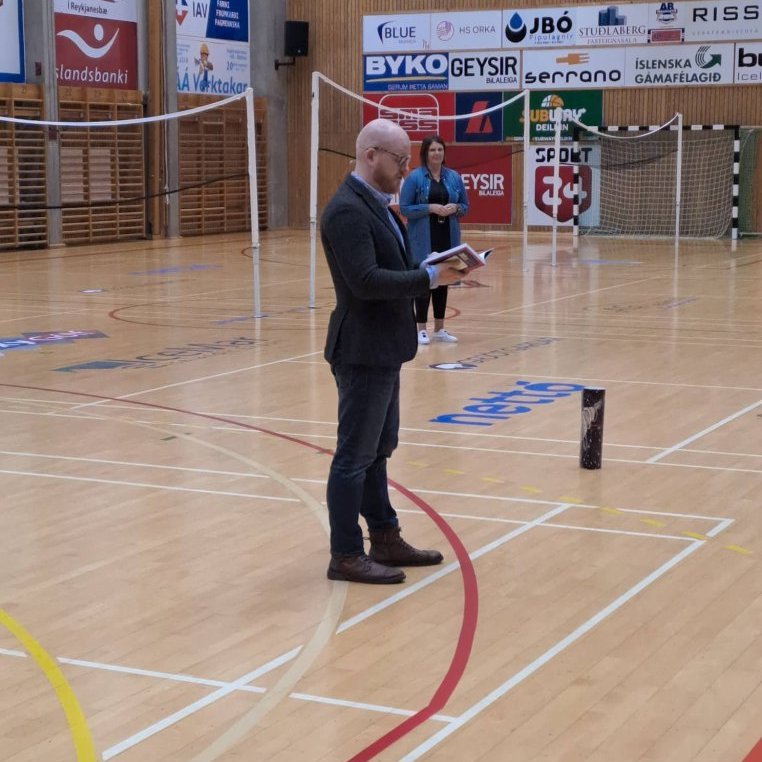 306431112_453580190050316_2115440514630441612_n