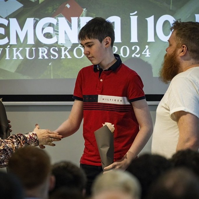 8m2a1072-denoiseai-severe-noise-copy