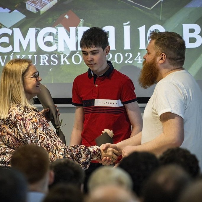 8m2a1073-denoiseai-severe-noise-copy