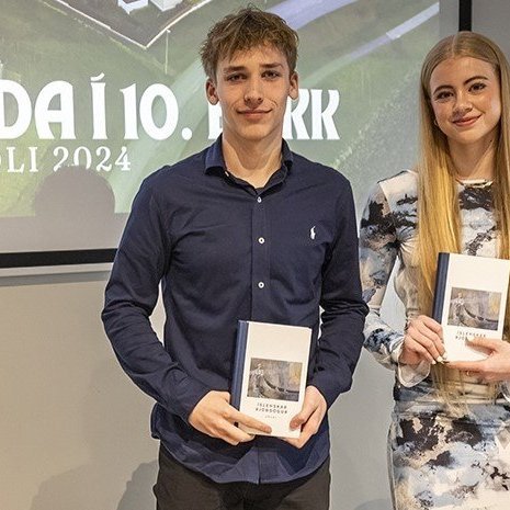 hl7a9488-denoiseai-severe-noise-copy