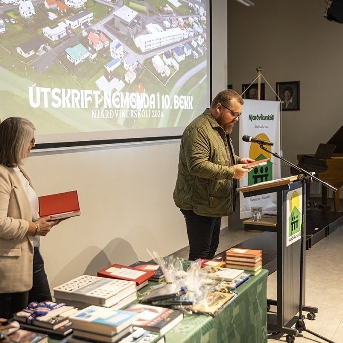 hl7a9489-denoiseai-severe-noise-copy