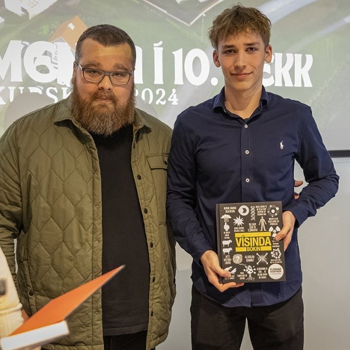 hl7a9493-denoiseai-severe-noise-copy