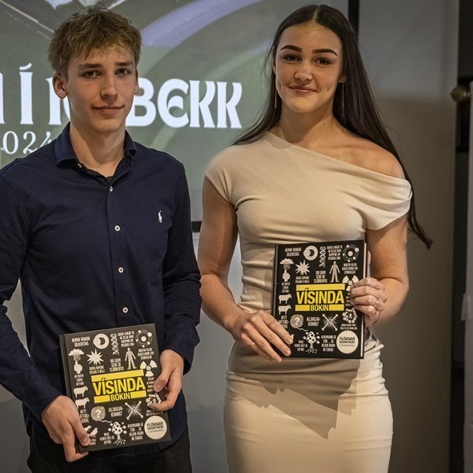 hl7a9494-denoiseai-severe-noise-copy