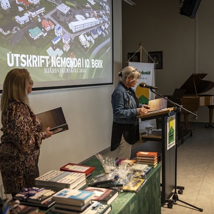 hl7a9498-denoiseai-severe-noise-copy