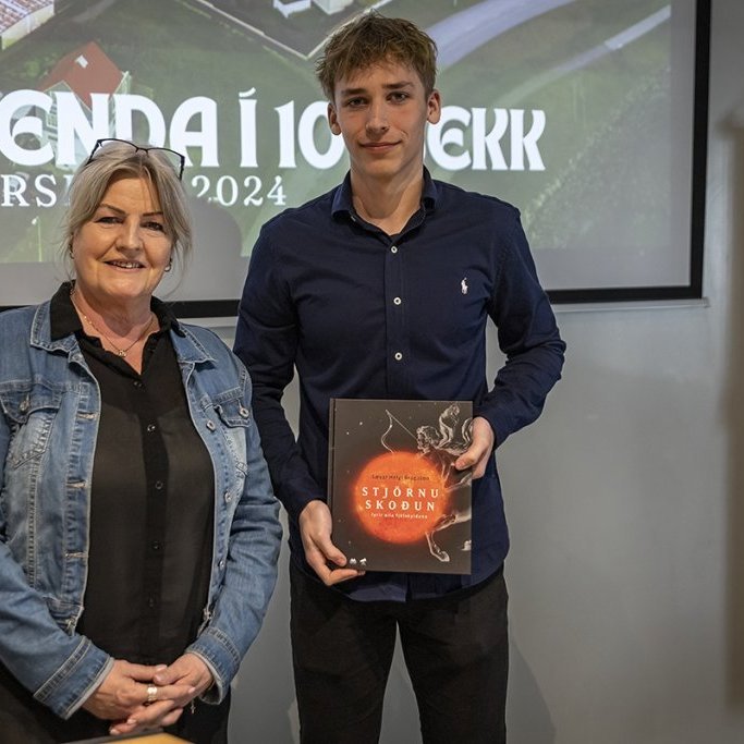 hl7a9506-denoiseai-severe-noise-copy