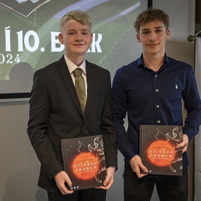 hl7a9510-denoiseai-severe-noise-copy