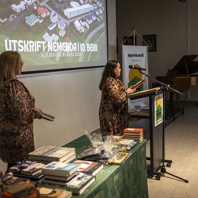 hl7a9511-denoiseai-severe-noise-copy