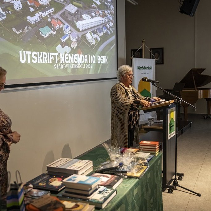 hl7a9524-denoiseai-severe-noise-copy