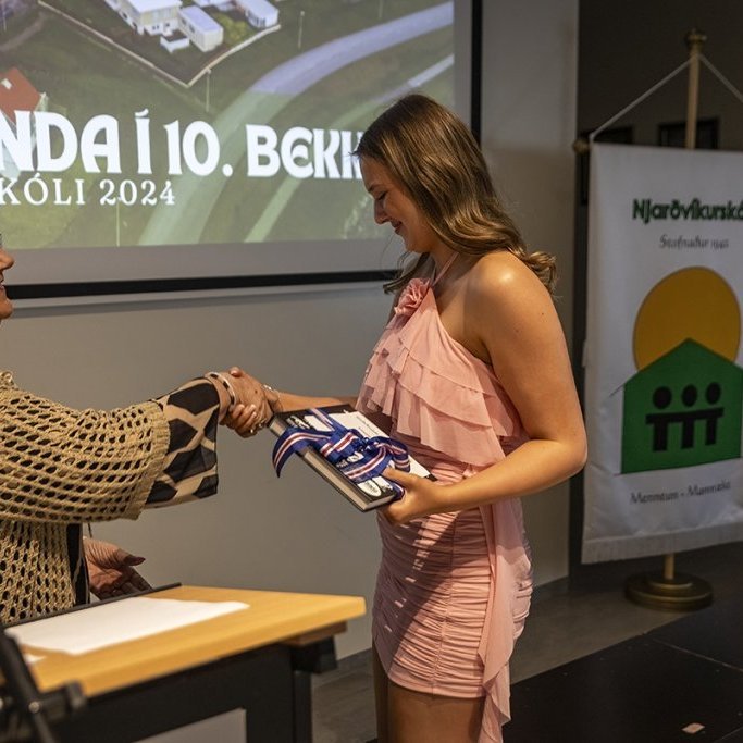 hl7a9526-denoiseai-severe-noise-copy