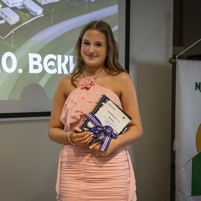 hl7a9527-denoiseai-severe-noise-copy