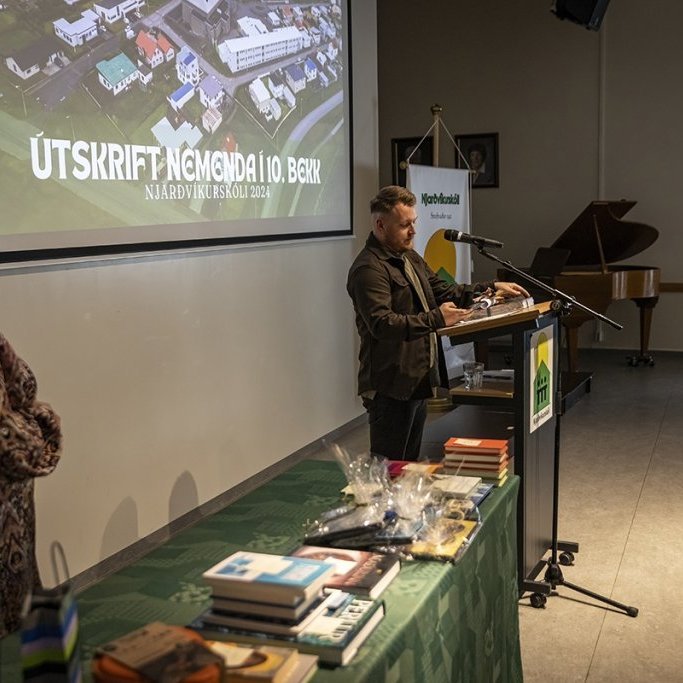 hl7a9558-denoiseai-severe-noise-copy