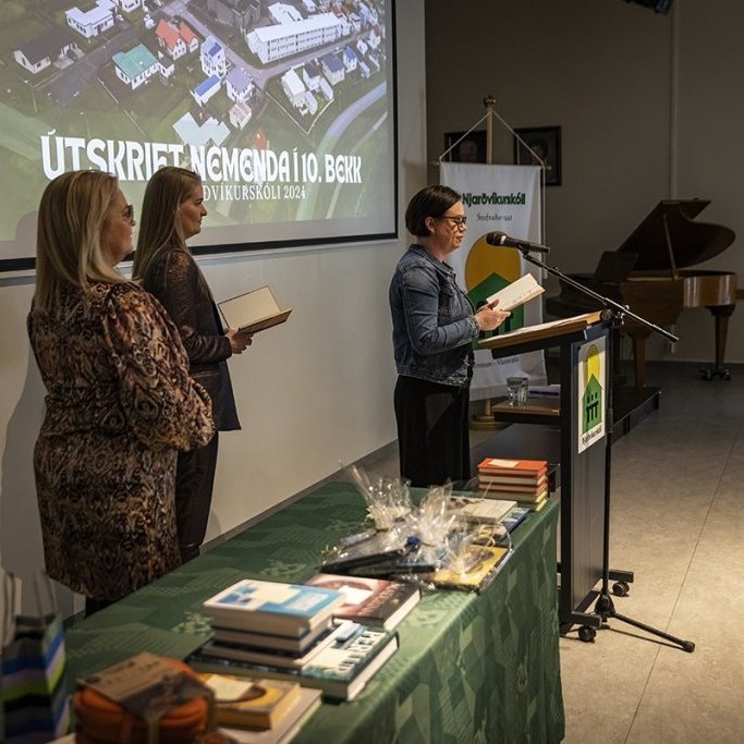 hl7a9564-denoiseai-severe-noise-copy