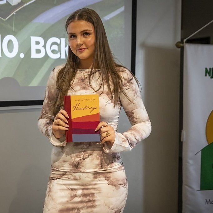 hl7a9570-denoiseai-severe-noise-copy