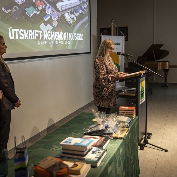 hl7a9574-denoiseai-severe-noise-copy