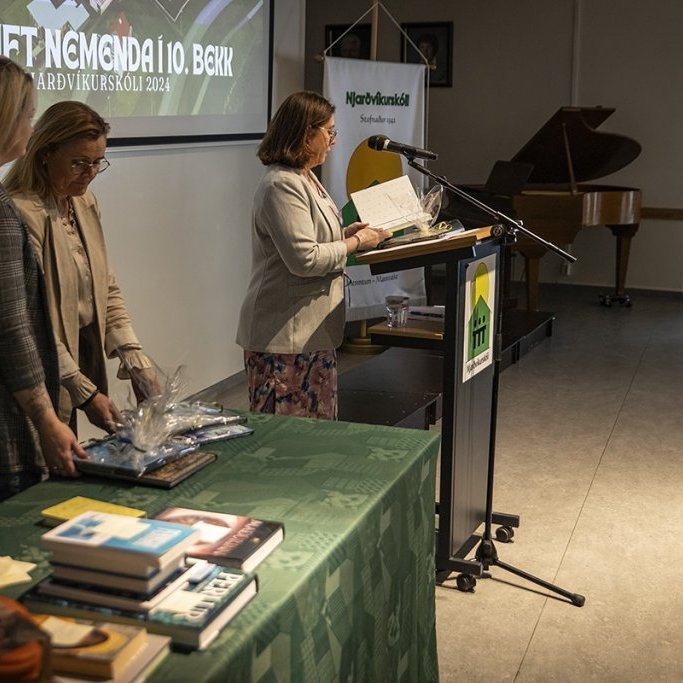 hl7a9579-denoiseai-severe-noise-copy