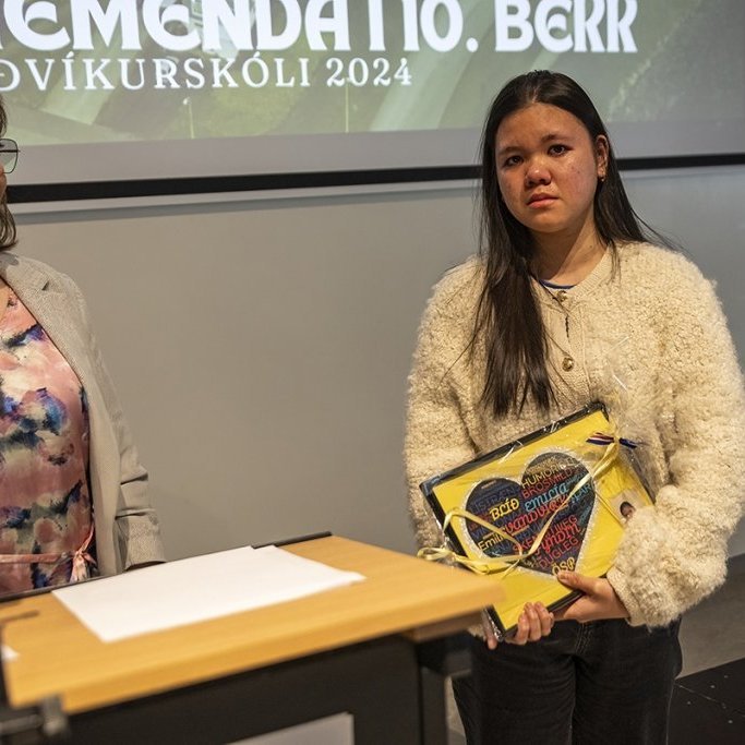 hl7a9583-denoiseai-severe-noise-copy