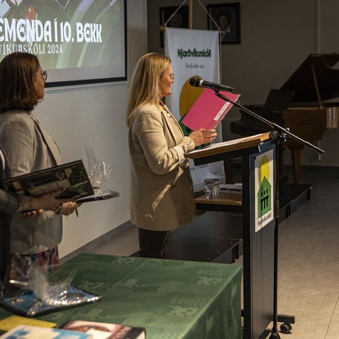 hl7a9585-denoiseai-severe-noise-copy