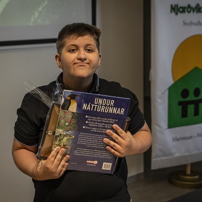 hl7a9590-denoiseai-severe-noise-copy