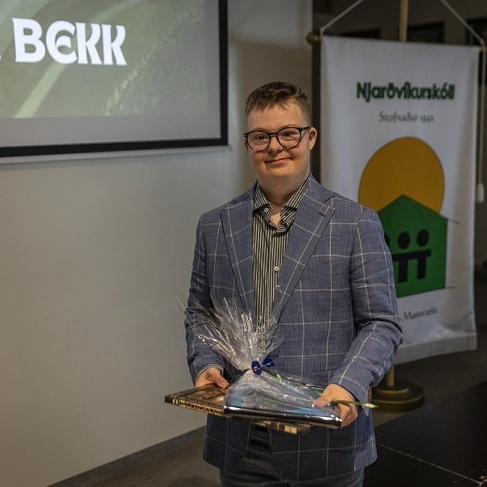 hl7a9597-denoiseai-severe-noise-copy