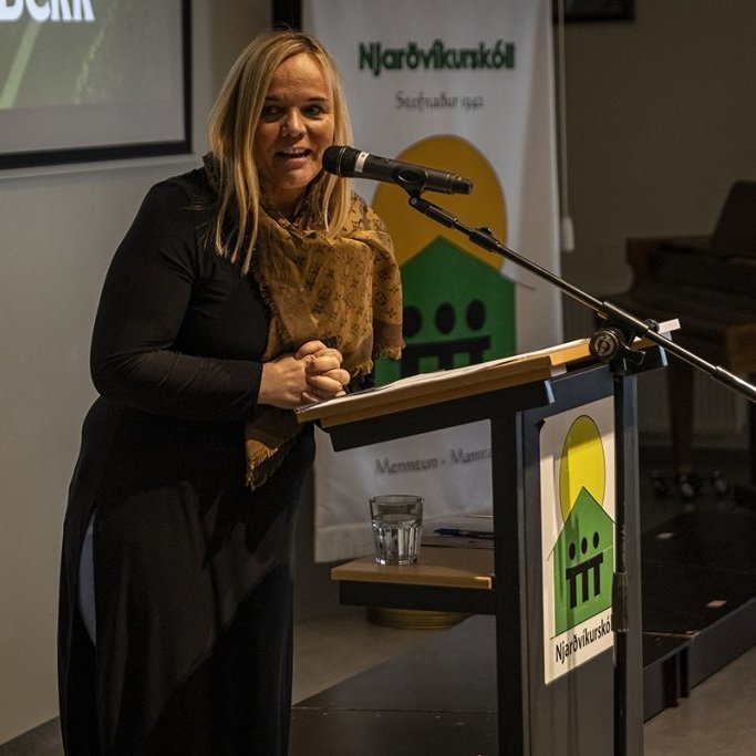 hl7a9599-denoiseai-severe-noise-copy