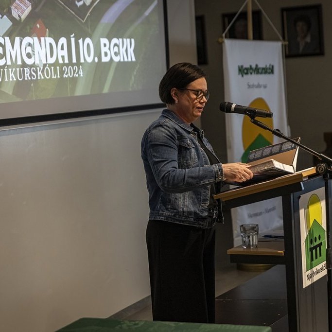 hl7a9602-denoiseai-severe-noise-copy